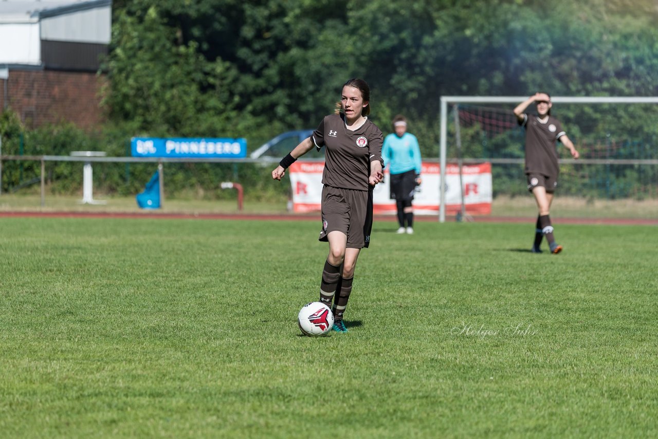 Bild 278 - Loewinnen-Cup